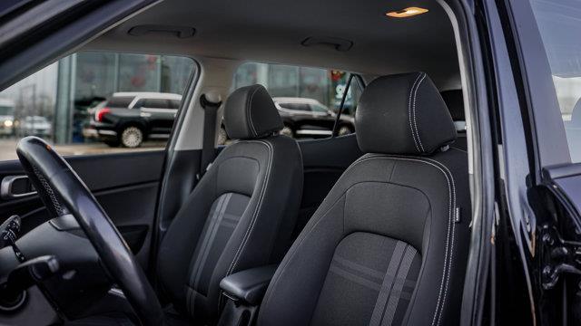 hyundai Venue 2022 - 7