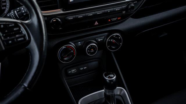 hyundai Venue 2022 - 18