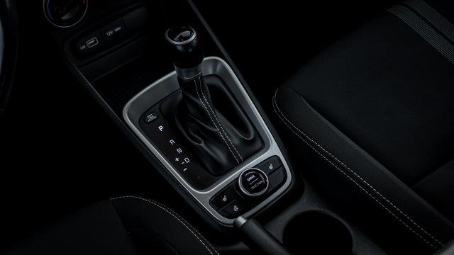 hyundai Venue 2022 - 19