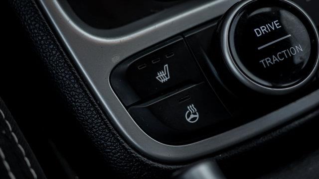 hyundai Venue 2022 - 20