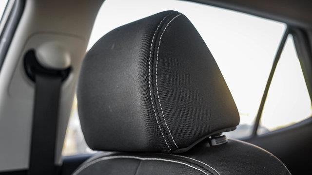 hyundai Venue 2022 - 23