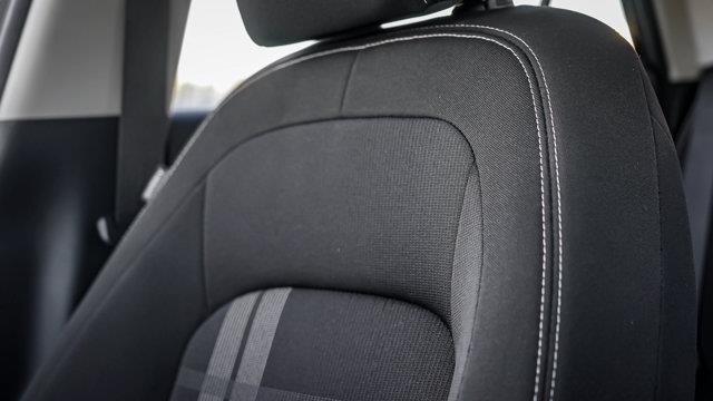 hyundai Venue 2022 - 24