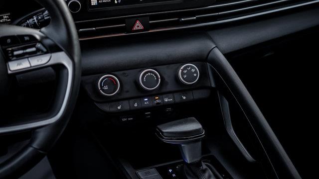 hyundai Elantra 2022 - 18