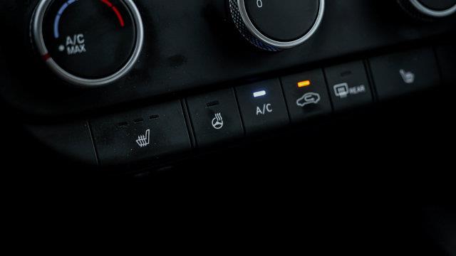 hyundai Elantra 2022 - 22