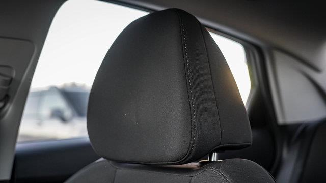 hyundai Elantra 2022 - 23