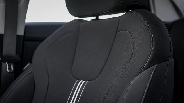 hyundai Elantra 2022 - 24