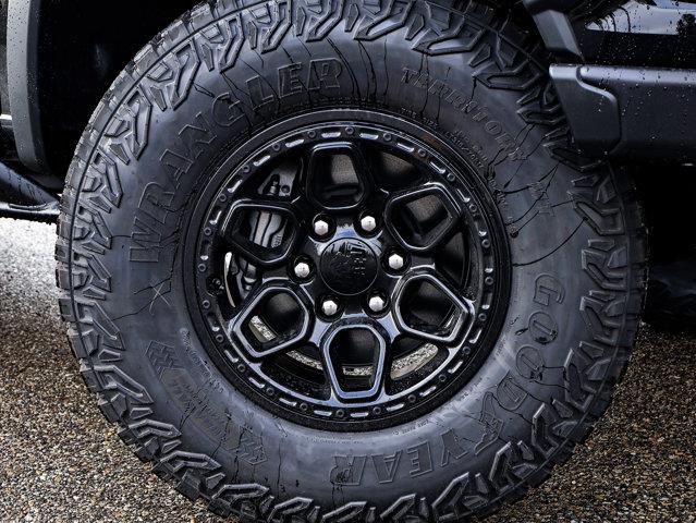 chevrolet Colorado 2026 - 6