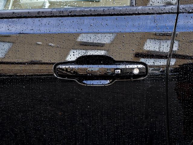 chevrolet Colorado 2026 - 8