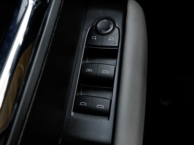 chevrolet Colorado 2026 - 18