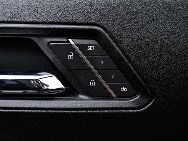 chevrolet Colorado 2026 - 19