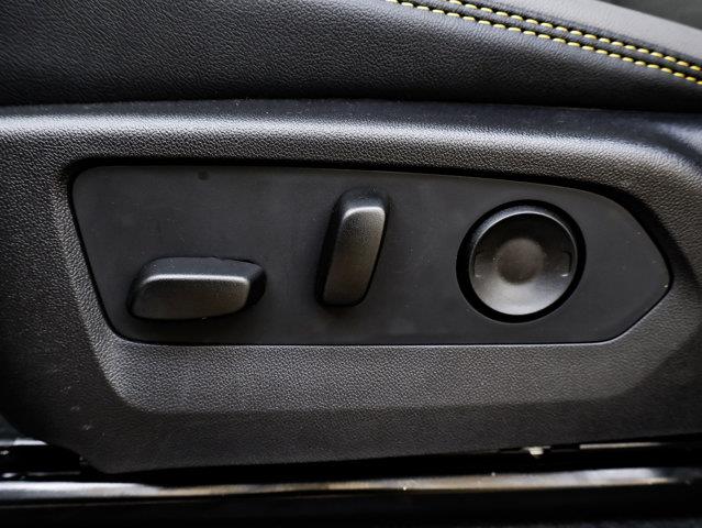 chevrolet Colorado 2026 - 20