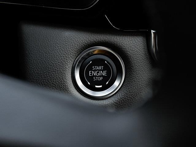 chevrolet Colorado 2026 - 24