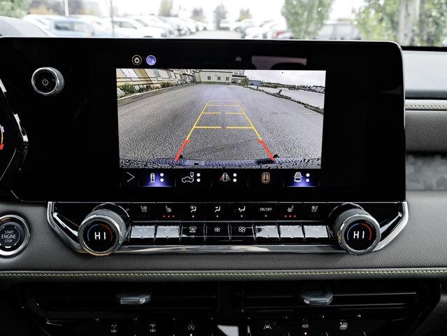 chevrolet Colorado 2026 - 26