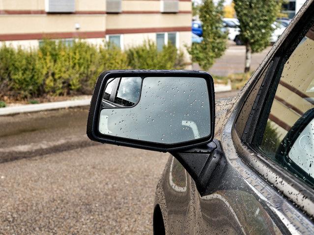 chevrolet Silverado 1500 2026 - 7