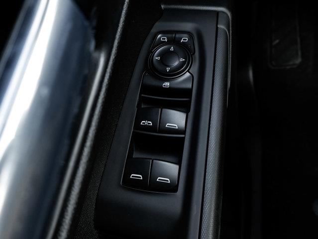 chevrolet Silverado 1500 2026 - 17