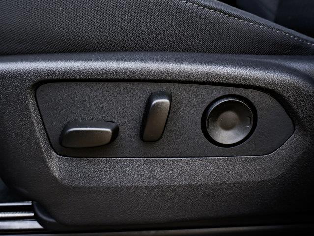 chevrolet Silverado 1500 2026 - 19