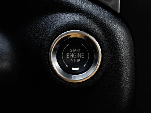 chevrolet Silverado 1500 2026 - 23