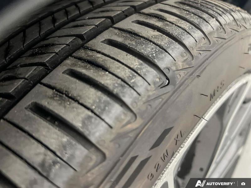 toyota Corolla Hatchback 2019 - 9