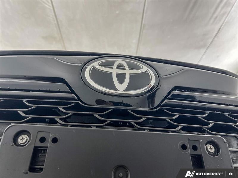 toyota Corolla Hatchback 2019 - 11