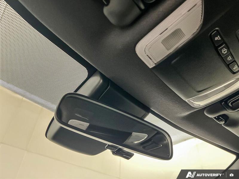 toyota Corolla Hatchback 2019 - 23