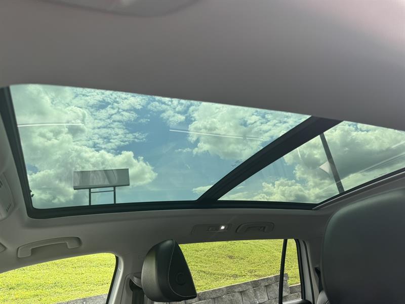 volkswagen Tiguan 2021 - 10