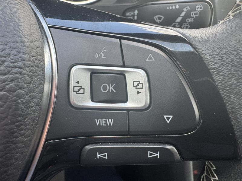 volkswagen Tiguan 2021 - 17