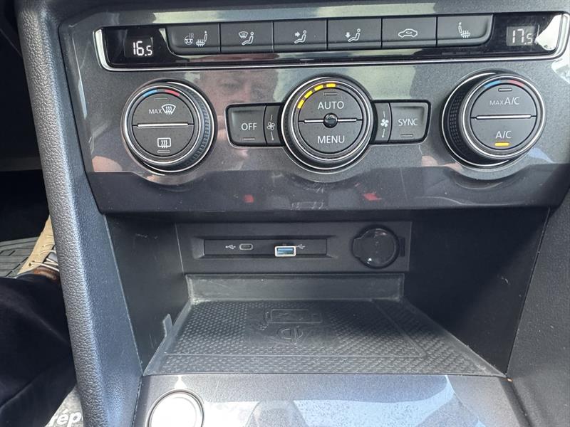 volkswagen Tiguan 2021 - 13