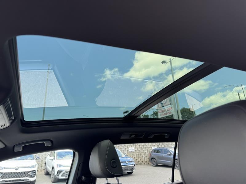 volkswagen Tiguan 2021 - 19