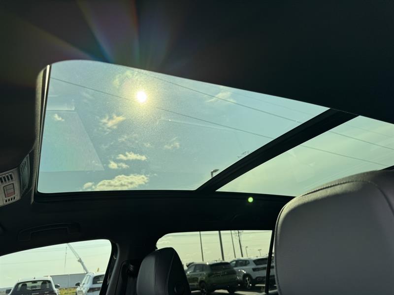 volkswagen Tiguan 2023 - 11