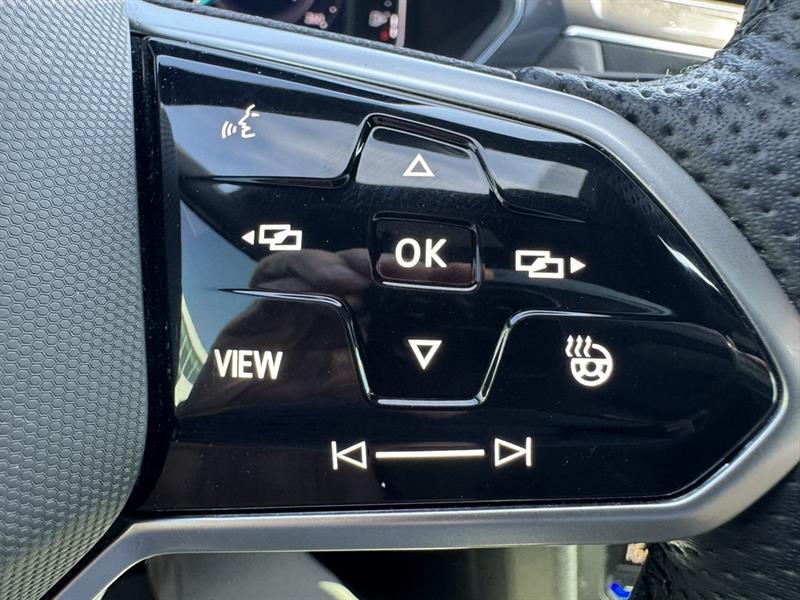 volkswagen Tiguan 2023 - 17