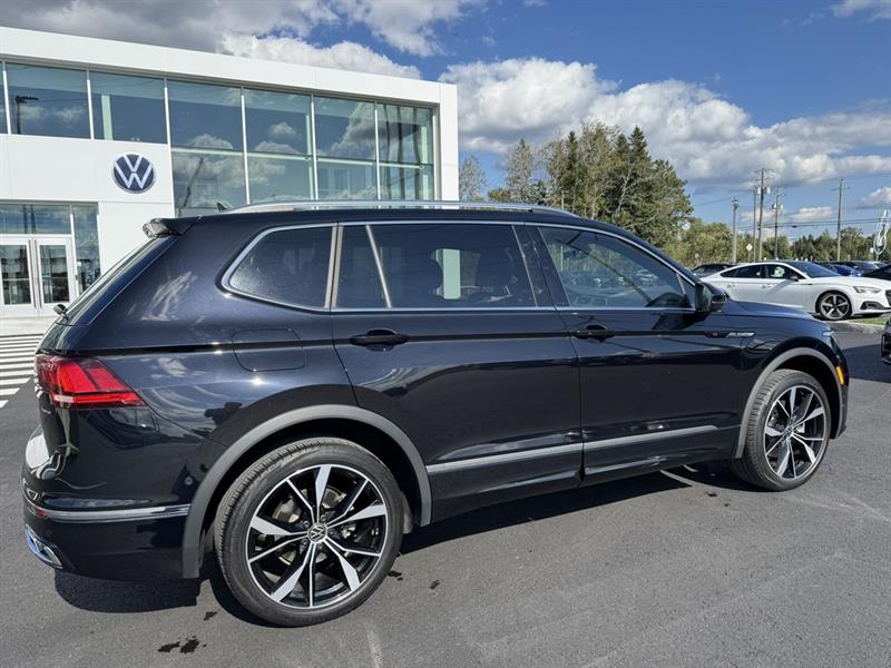 volkswagen Tiguan 2023 - 3