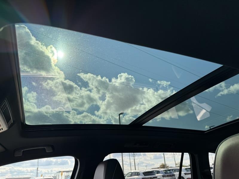 volkswagen Tiguan 2023 - 11