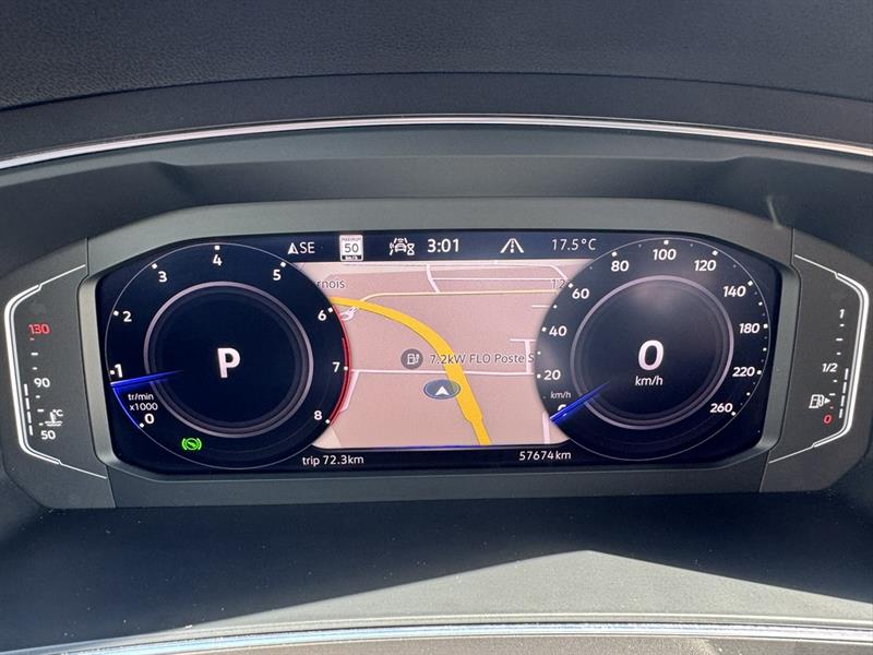 volkswagen Tiguan 2023 - 12