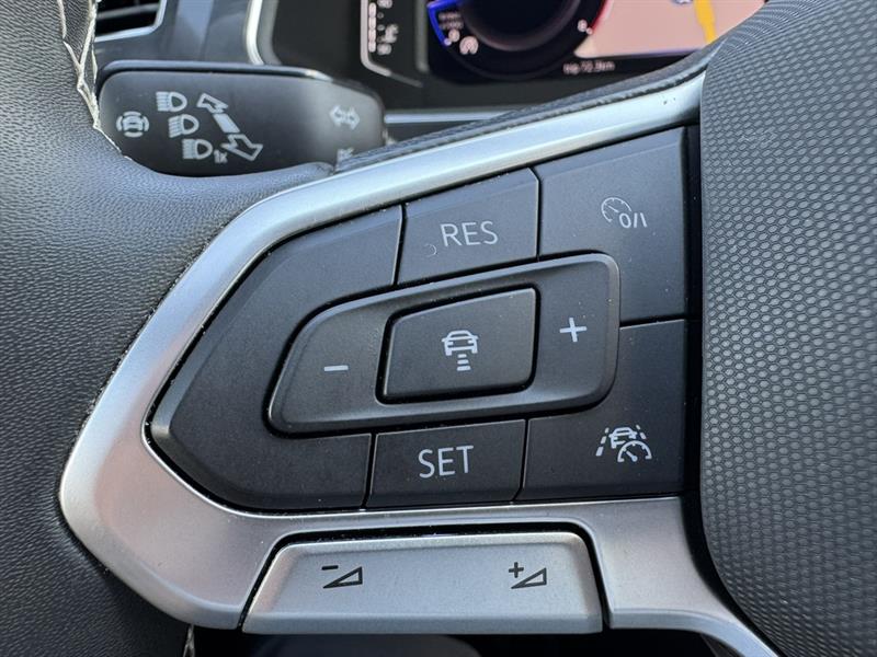 volkswagen Tiguan 2023 - 17