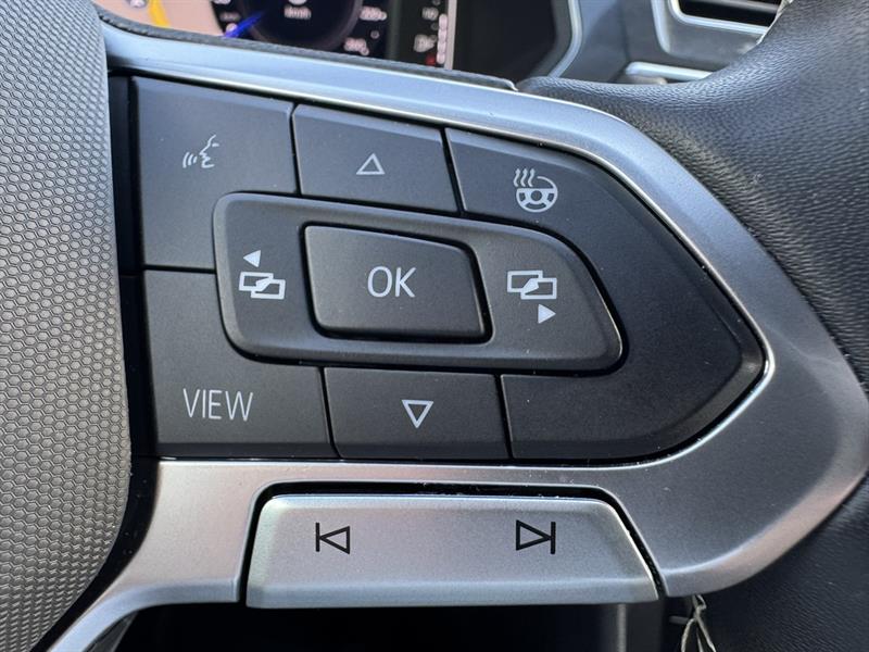 volkswagen Tiguan 2023 - 18