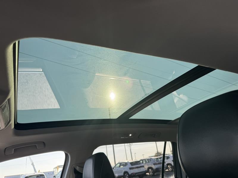 volkswagen Tiguan 2022 - 11