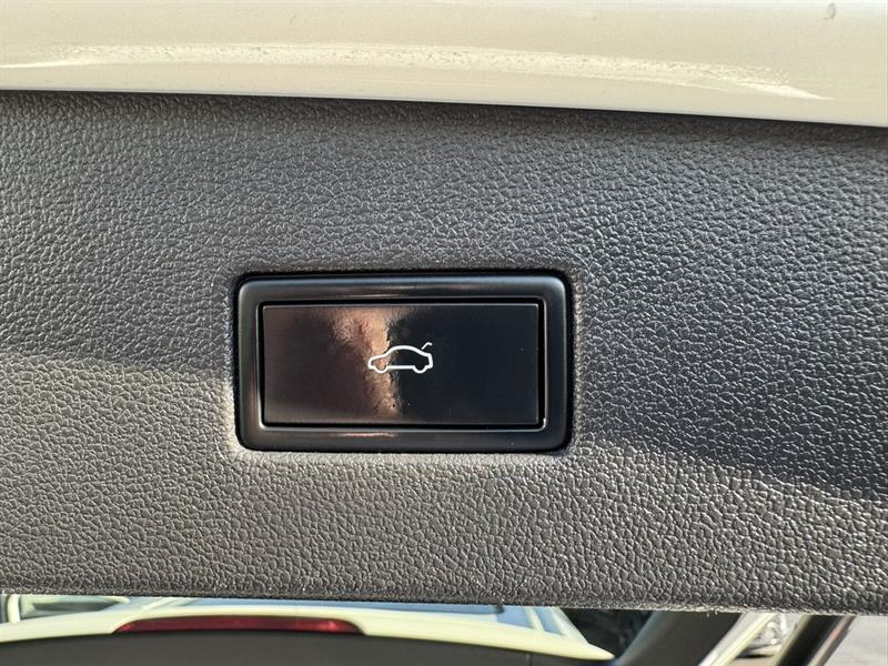 volkswagen Tiguan 2021 - 11