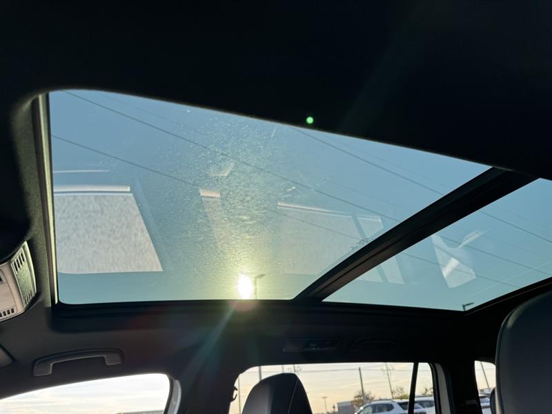 volkswagen Tiguan 2021 - 12