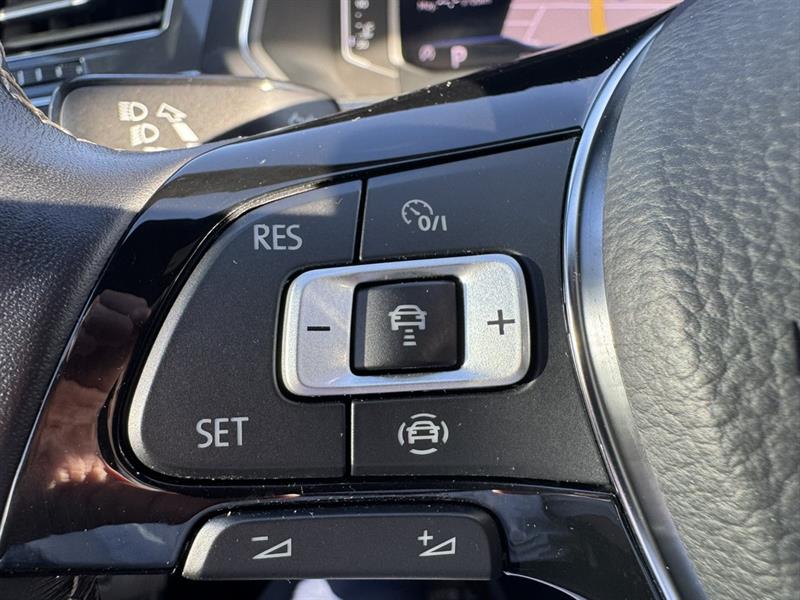 volkswagen Tiguan 2021 - 17