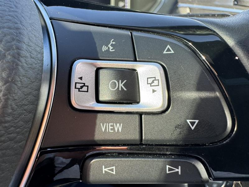 volkswagen Tiguan 2021 - 18