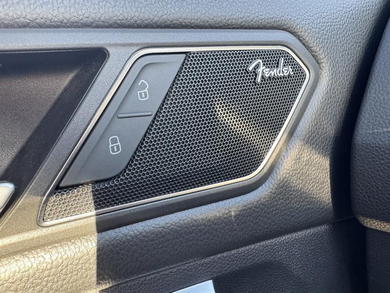 volkswagen Tiguan 2021 - 20