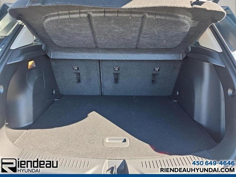 buick Encore GX 2025 - 13