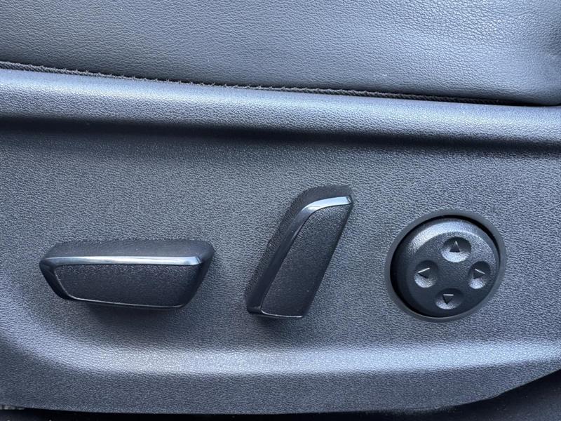 nissan ARIYA 2024 - 12