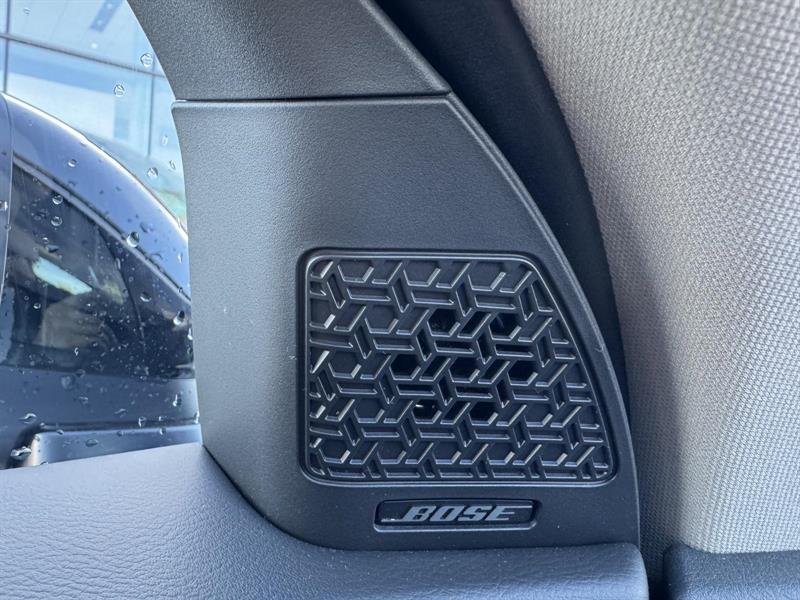 nissan ARIYA 2024 - 24