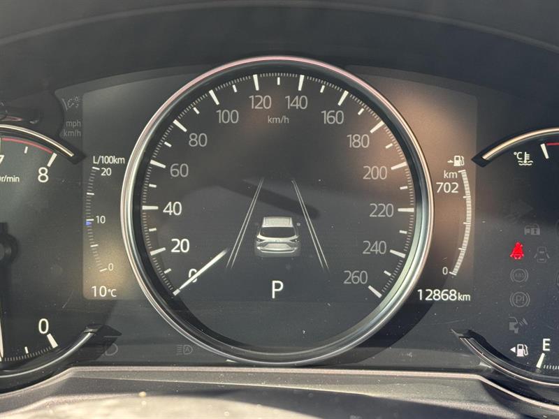 mazda CX-5 2025 - 15