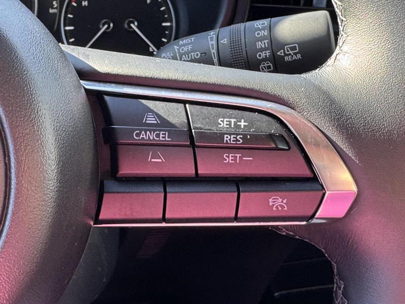 mazda CX-30 2025 - 15