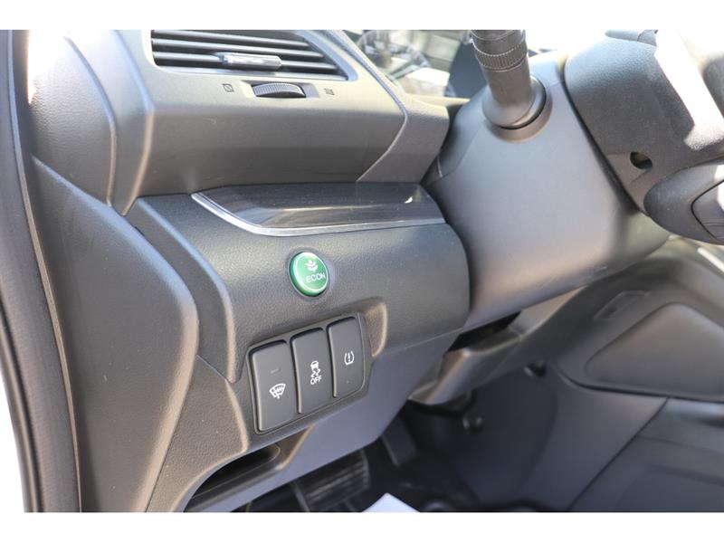 honda CR-V 2015 - 40