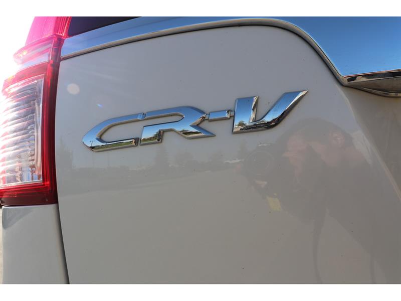 honda CR-V 2015 - 41
