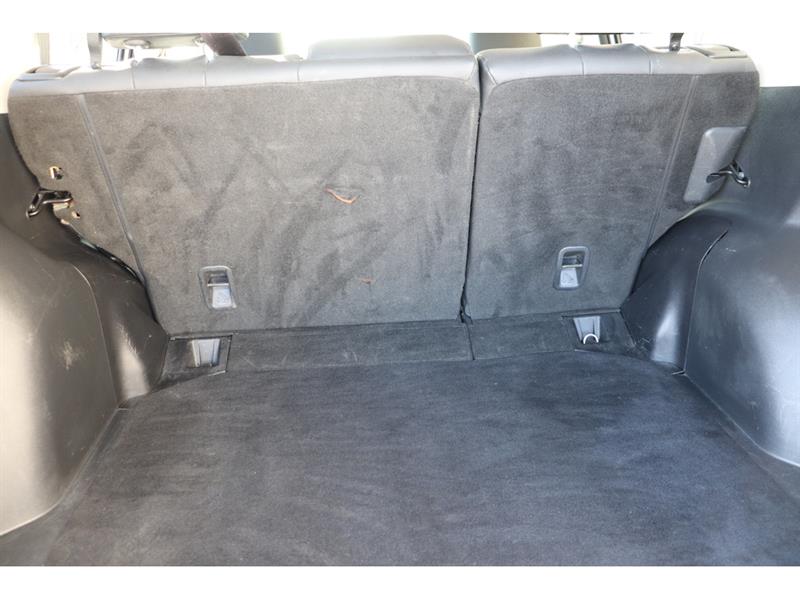 honda CR-V 2015 - 43