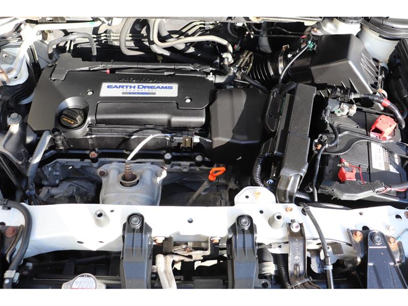 honda CR-V 2015 - 46